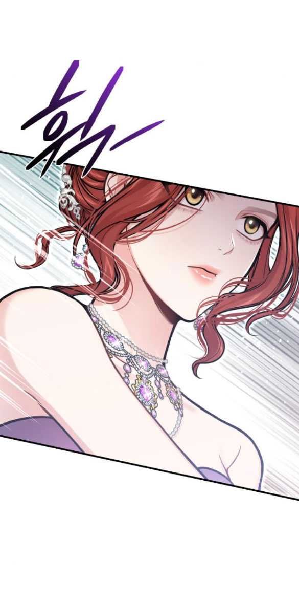 đọc truyện [18+] Phòng Ngủ Bí Mật Của Công Chúa Bị Bỏ Rơi Chương 78.2 ảnh 12 tại Thiên Thai Truyện