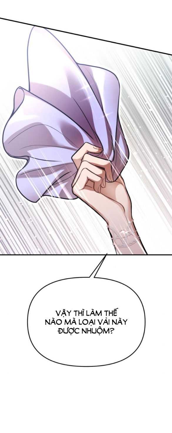 đọc truyện [18+] Phòng Ngủ Bí Mật Của Công Chúa Bị Bỏ Rơi Chương 78.2 ảnh 13 tại Thiên Thai Truyện