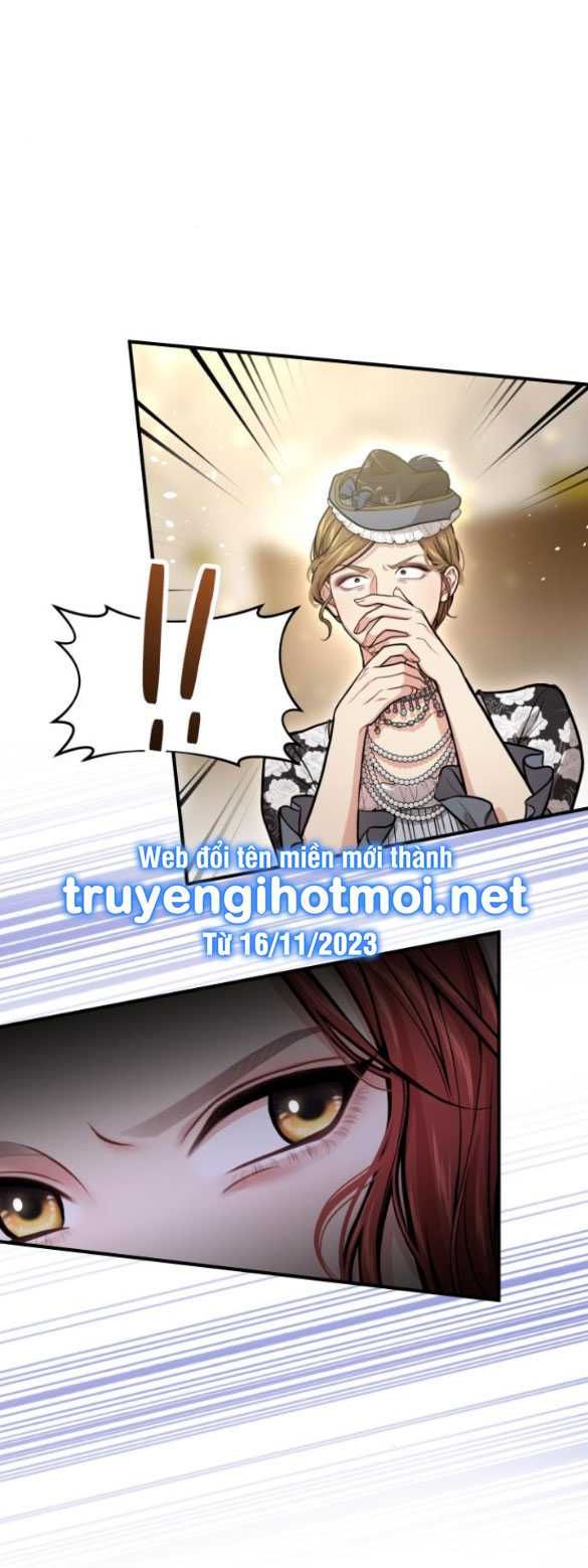 đọc truyện [18+] Phòng Ngủ Bí Mật Của Công Chúa Bị Bỏ Rơi Chương 78.2 ảnh 14 tại Thiên Thai Truyện