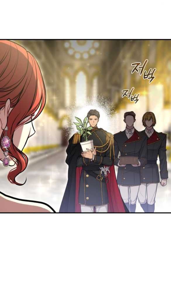 đọc truyện [18+] Phòng Ngủ Bí Mật Của Công Chúa Bị Bỏ Rơi Chương 78.2 ảnh 18 tại Thiên Thai Truyện