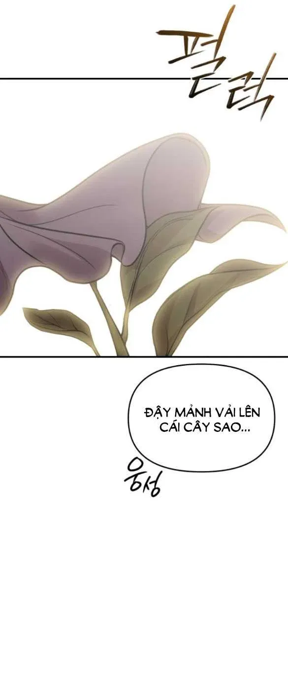 đọc truyện [18+] Phòng Ngủ Bí Mật Của Công Chúa Bị Bỏ Rơi Chương 78.2 ảnh 21 tại Thiên Thai Truyện