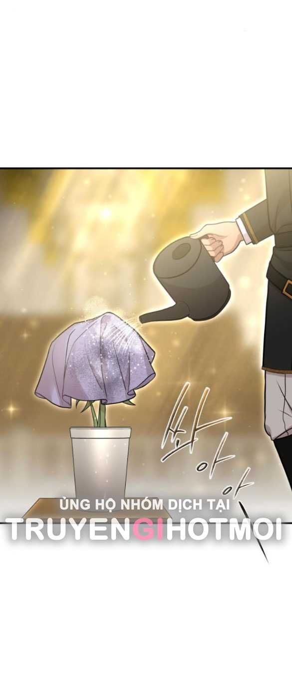 đọc truyện [18+] Phòng Ngủ Bí Mật Của Công Chúa Bị Bỏ Rơi Chương 78.2 ảnh 23 tại Thiên Thai Truyện