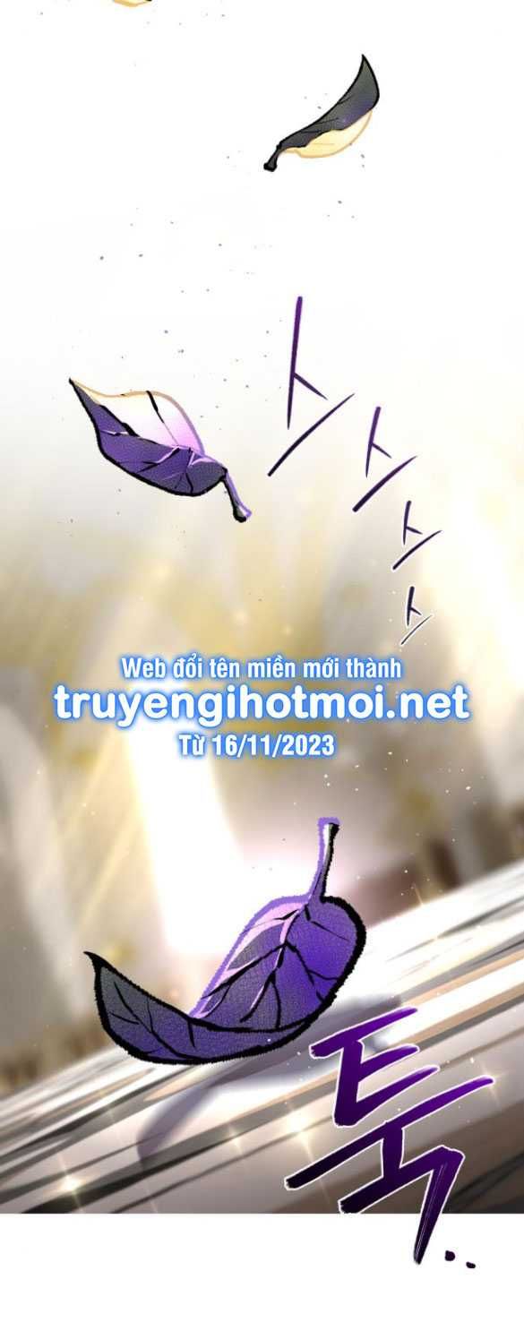 đọc truyện [18+] Phòng Ngủ Bí Mật Của Công Chúa Bị Bỏ Rơi Chương 78.2 ảnh 26 tại Thiên Thai Truyện