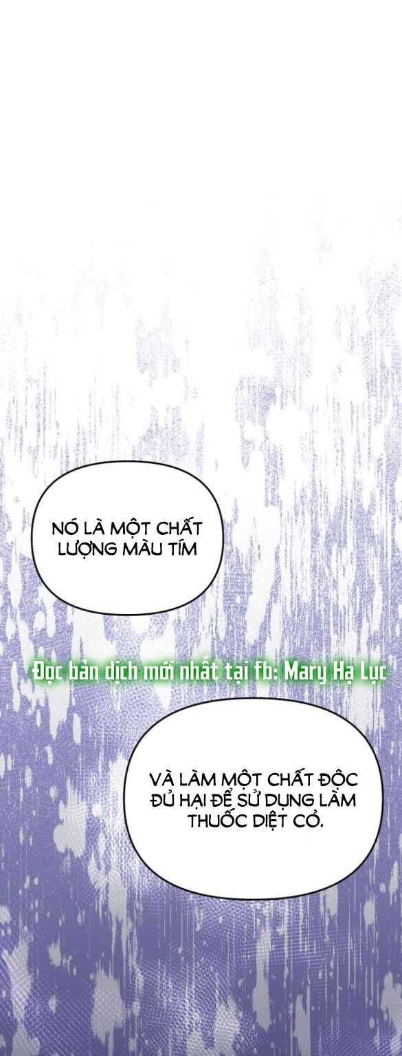 đọc truyện [18+] Phòng Ngủ Bí Mật Của Công Chúa Bị Bỏ Rơi Chương 78.2 ảnh 29 tại Thiên Thai Truyện