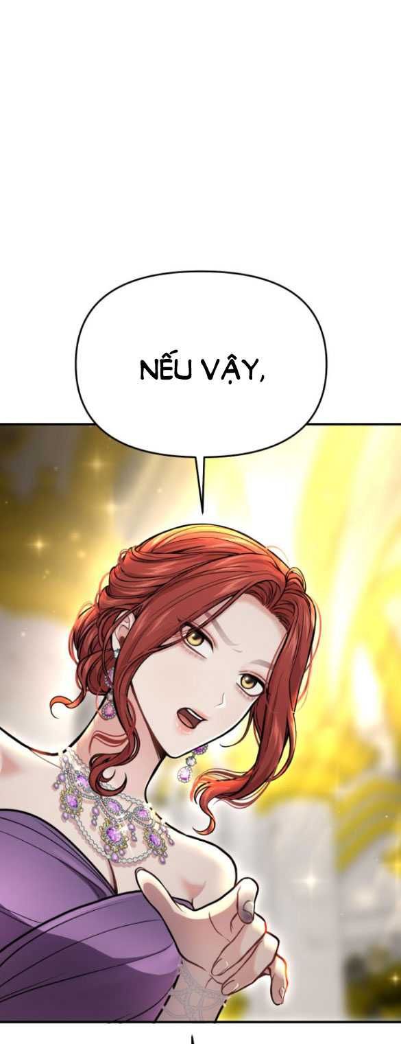 đọc truyện [18+] Phòng Ngủ Bí Mật Của Công Chúa Bị Bỏ Rơi Chương 78.2 ảnh 39 tại Thiên Thai Truyện