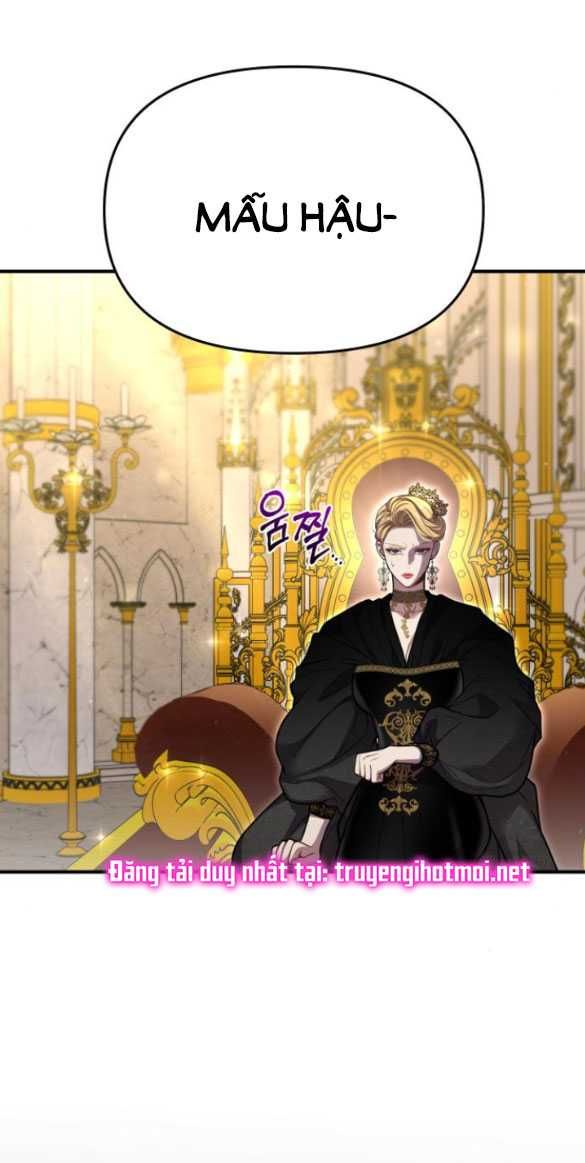 đọc truyện [18+] Phòng Ngủ Bí Mật Của Công Chúa Bị Bỏ Rơi Chương 78.2 ảnh 44 tại Thiên Thai Truyện