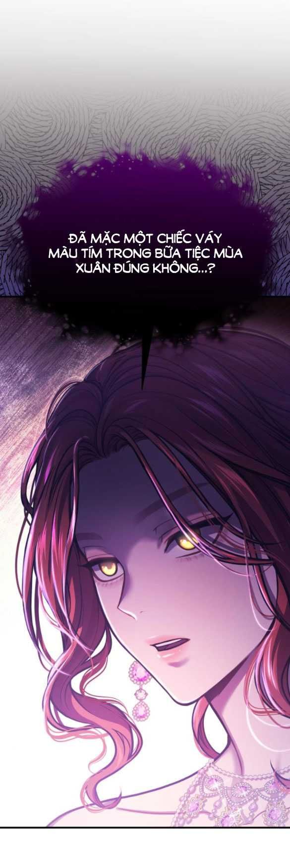 đọc truyện [18+] Phòng Ngủ Bí Mật Của Công Chúa Bị Bỏ Rơi Chương 78.2 ảnh 45 tại Thiên Thai Truyện