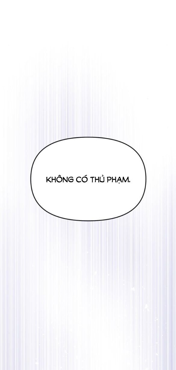 đọc truyện [18+] Phòng Ngủ Bí Mật Của Công Chúa Bị Bỏ Rơi Chương 78 ảnh 25 tại Thiên Thai Truyện