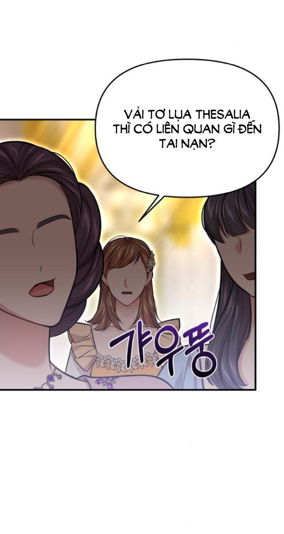 đọc truyện [18+] Phòng Ngủ Bí Mật Của Công Chúa Bị Bỏ Rơi Chương 78 ảnh 46 tại Thiên Thai Truyện