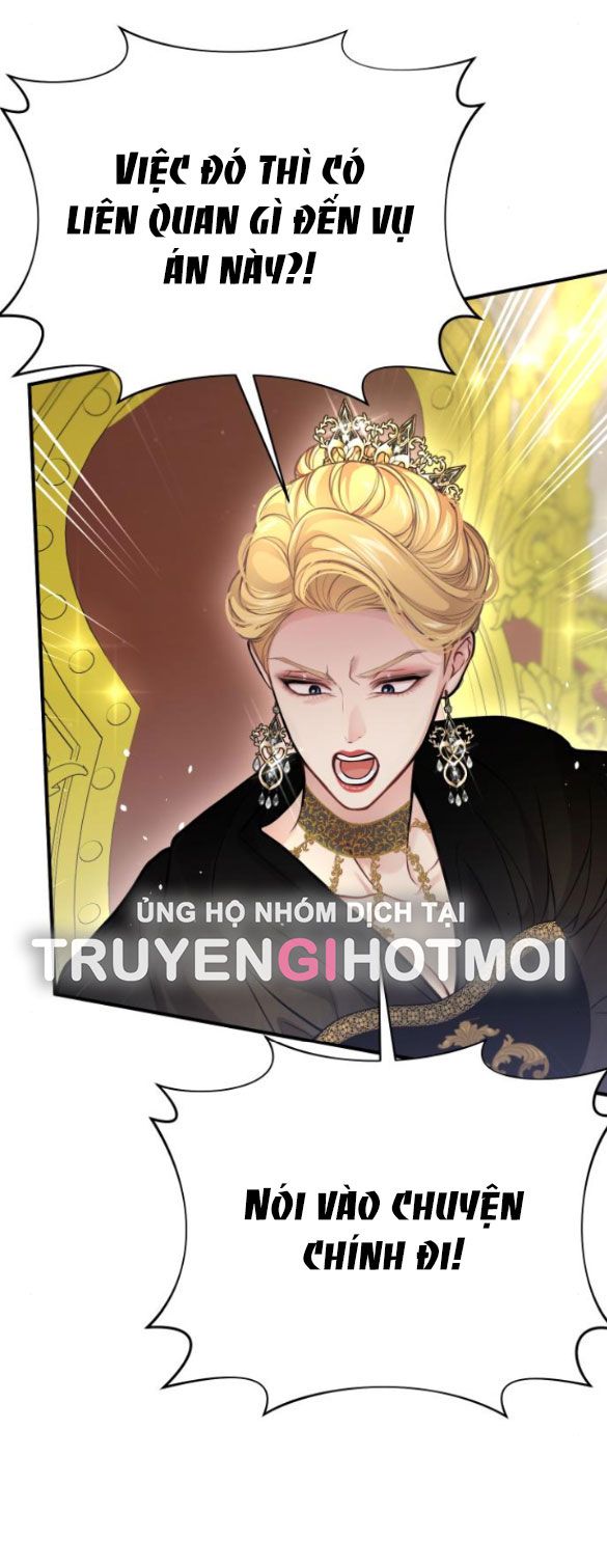 đọc truyện [18+] Phòng Ngủ Bí Mật Của Công Chúa Bị Bỏ Rơi Chương 78 ảnh 50 tại Thiên Thai Truyện