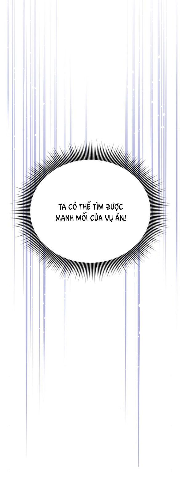đọc truyện [18+] Phòng Ngủ Bí Mật Của Công Chúa Bị Bỏ Rơi Chương 78 ảnh 6 tại Thiên Thai Truyện
