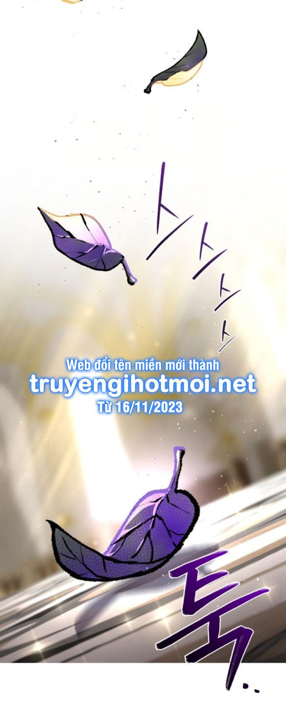 đọc truyện [18+] Phòng Ngủ Bí Mật Của Công Chúa Bị Bỏ Rơi Chương 78 ảnh 65 tại Thiên Thai Truyện