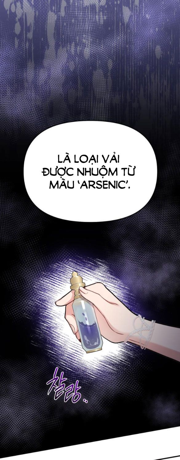 đọc truyện [18+] Phòng Ngủ Bí Mật Của Công Chúa Bị Bỏ Rơi Chương 78 ảnh 69 tại Thiên Thai Truyện