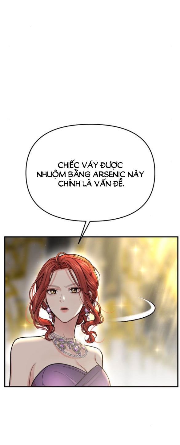 đọc truyện [18+] Phòng Ngủ Bí Mật Của Công Chúa Bị Bỏ Rơi Chương 78 ảnh 81 tại Thiên Thai Truyện
