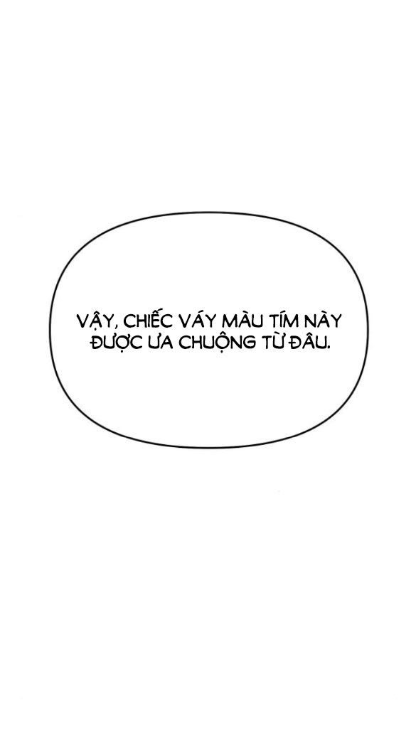 đọc truyện [18+] Phòng Ngủ Bí Mật Của Công Chúa Bị Bỏ Rơi Chương 78 ảnh 82 tại Thiên Thai Truyện