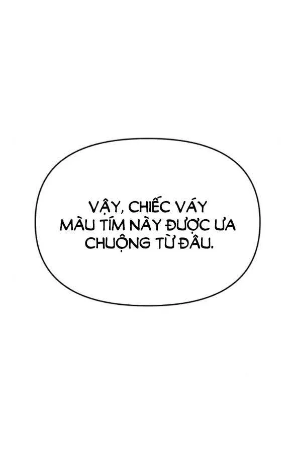 đọc truyện [18+] Phòng Ngủ Bí Mật Của Công Chúa Bị Bỏ Rơi Chương 79.1 ảnh 3 tại Thiên Thai Truyện