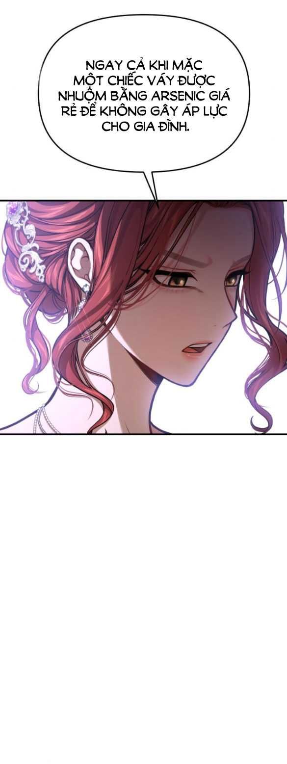 đọc truyện [18+] Phòng Ngủ Bí Mật Của Công Chúa Bị Bỏ Rơi Chương 79.1 ảnh 13 tại Thiên Thai Truyện