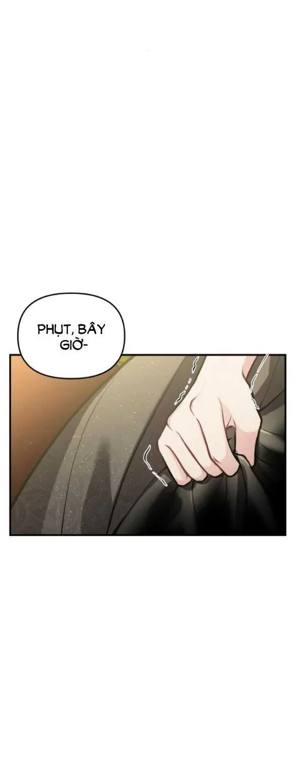 đọc truyện [18+] Phòng Ngủ Bí Mật Của Công Chúa Bị Bỏ Rơi Chương 79.1 ảnh 15 tại Thiên Thai Truyện