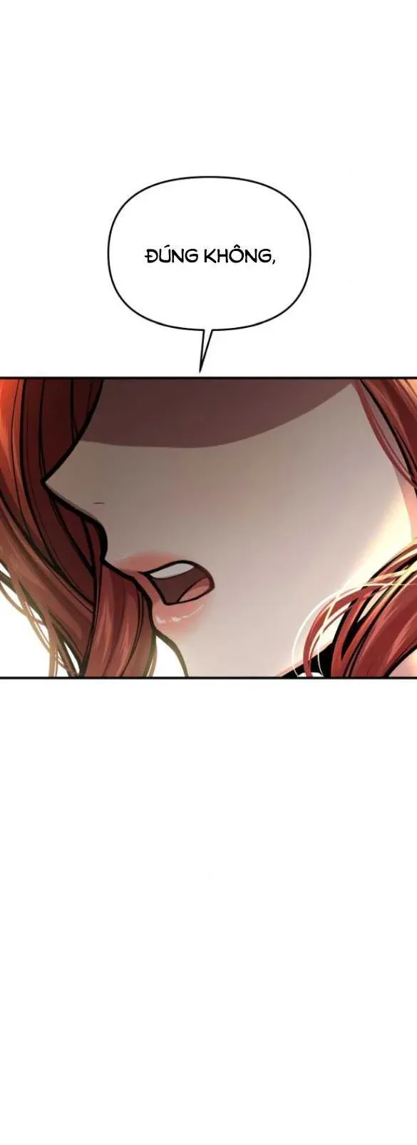 đọc truyện [18+] Phòng Ngủ Bí Mật Của Công Chúa Bị Bỏ Rơi Chương 79.1 ảnh 24 tại Thiên Thai Truyện