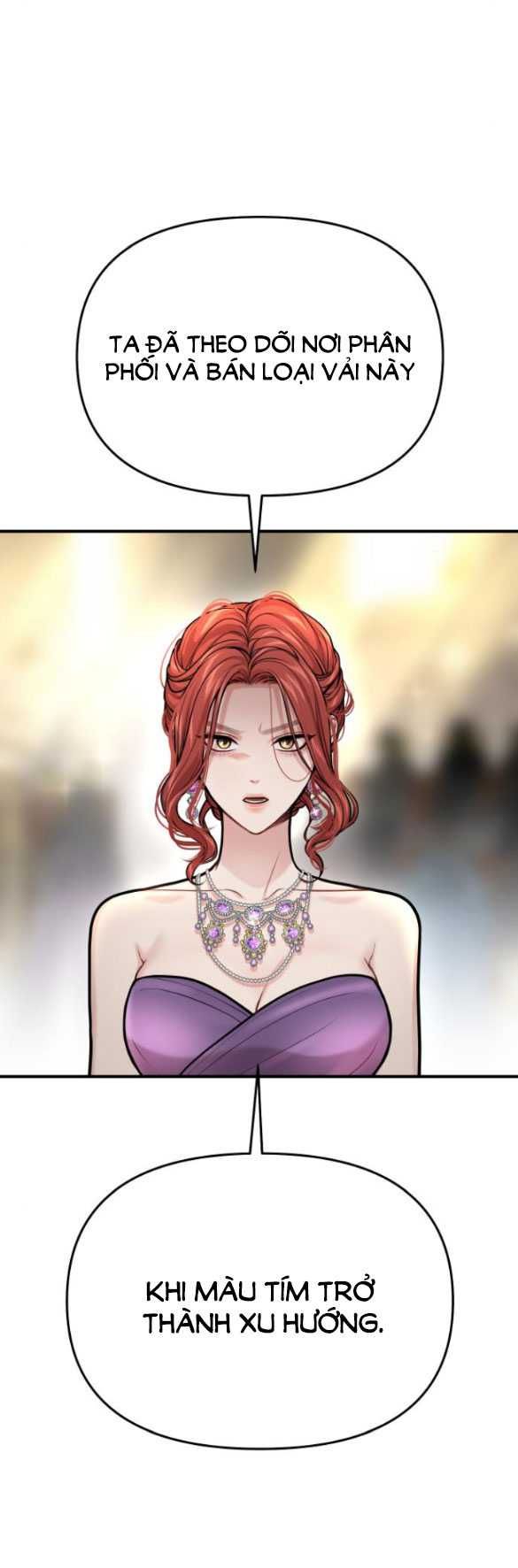 đọc truyện [18+] Phòng Ngủ Bí Mật Của Công Chúa Bị Bỏ Rơi Chương 79.1 ảnh 28 tại Thiên Thai Truyện