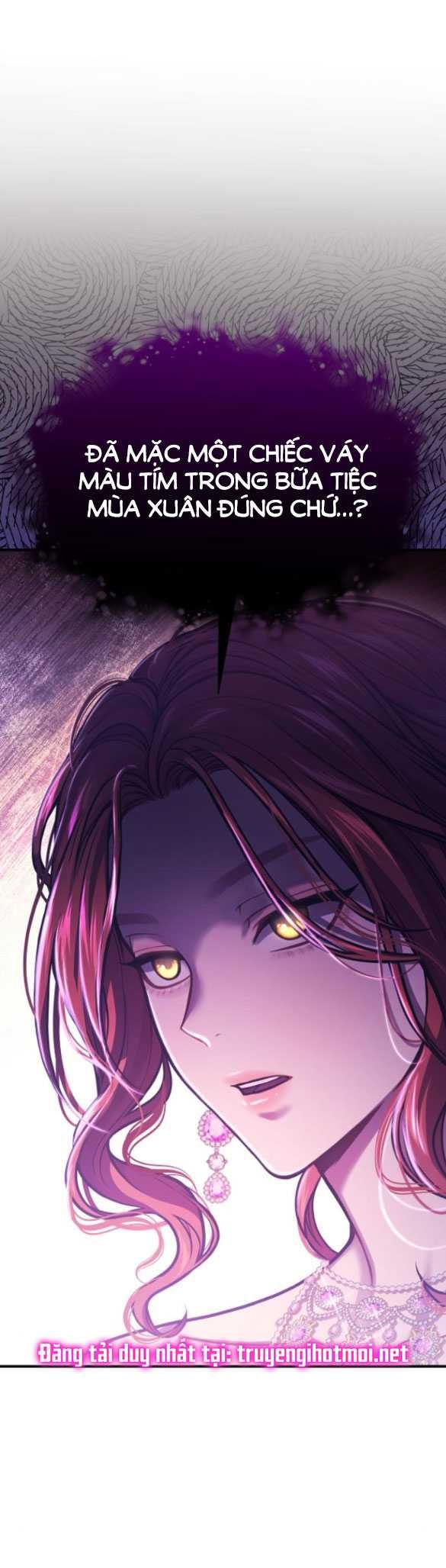 đọc truyện [18+] Phòng Ngủ Bí Mật Của Công Chúa Bị Bỏ Rơi Chương 79.1 ảnh 5 tại Thiên Thai Truyện