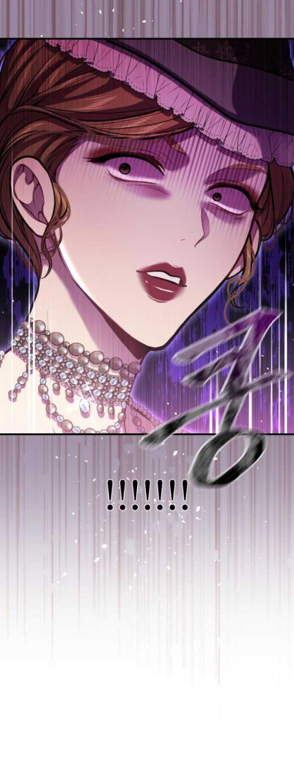 đọc truyện [18+] Phòng Ngủ Bí Mật Của Công Chúa Bị Bỏ Rơi Chương 79.1 ảnh 34 tại Thiên Thai Truyện