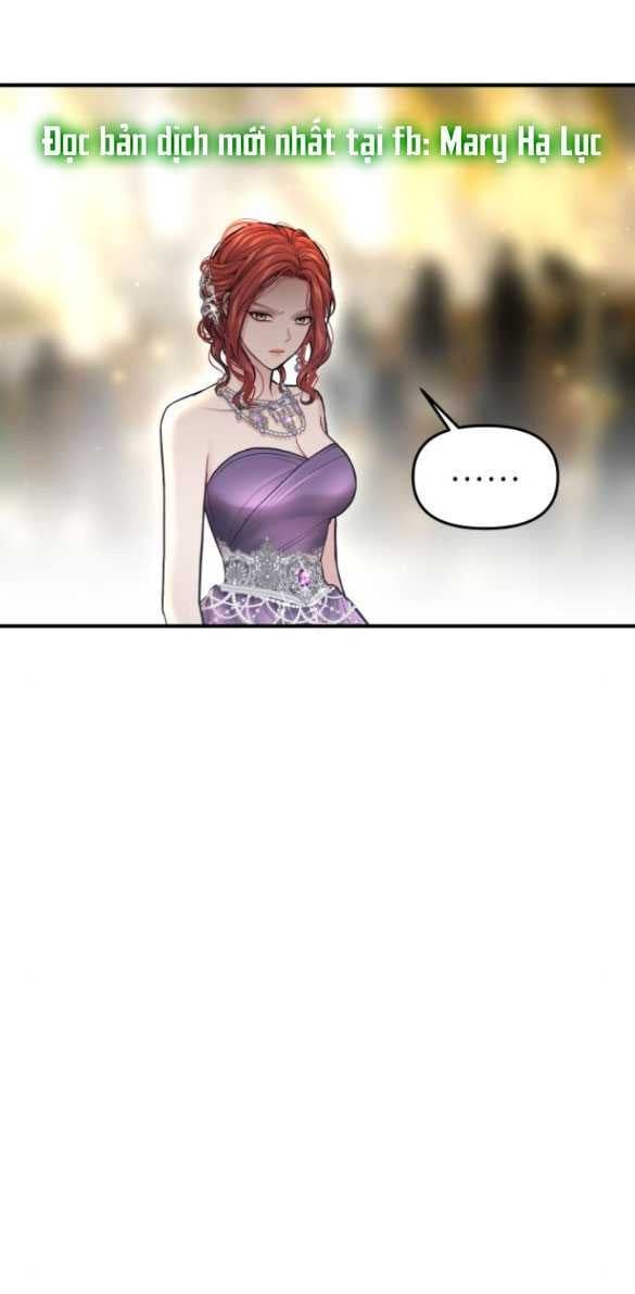 đọc truyện [18+] Phòng Ngủ Bí Mật Của Công Chúa Bị Bỏ Rơi Chương 79.1 ảnh 38 tại Thiên Thai Truyện