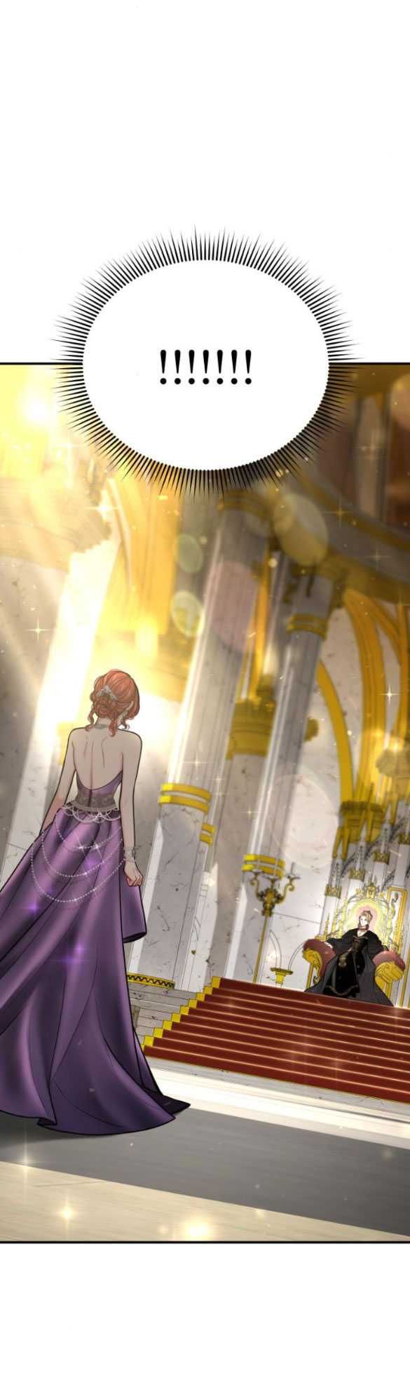 đọc truyện [18+] Phòng Ngủ Bí Mật Của Công Chúa Bị Bỏ Rơi Chương 79.1 ảnh 6 tại Thiên Thai Truyện