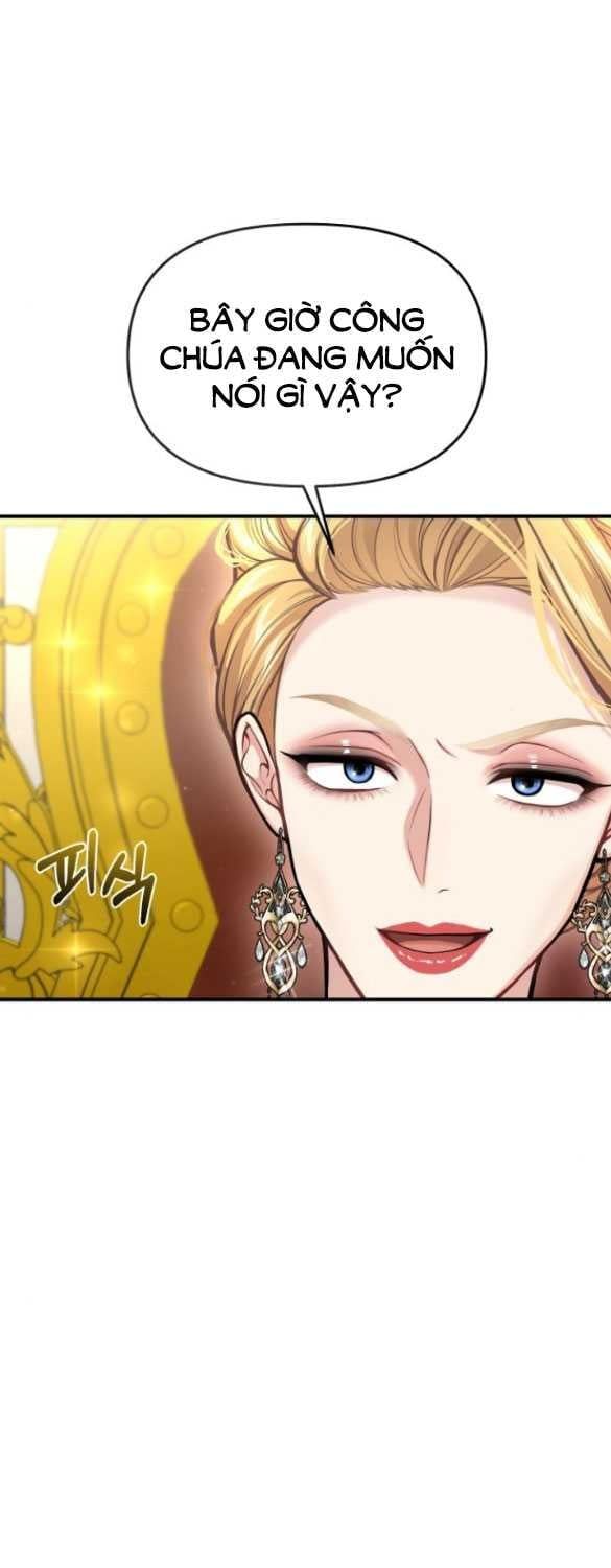 đọc truyện [18+] Phòng Ngủ Bí Mật Của Công Chúa Bị Bỏ Rơi Chương 79.1 ảnh 7 tại Thiên Thai Truyện