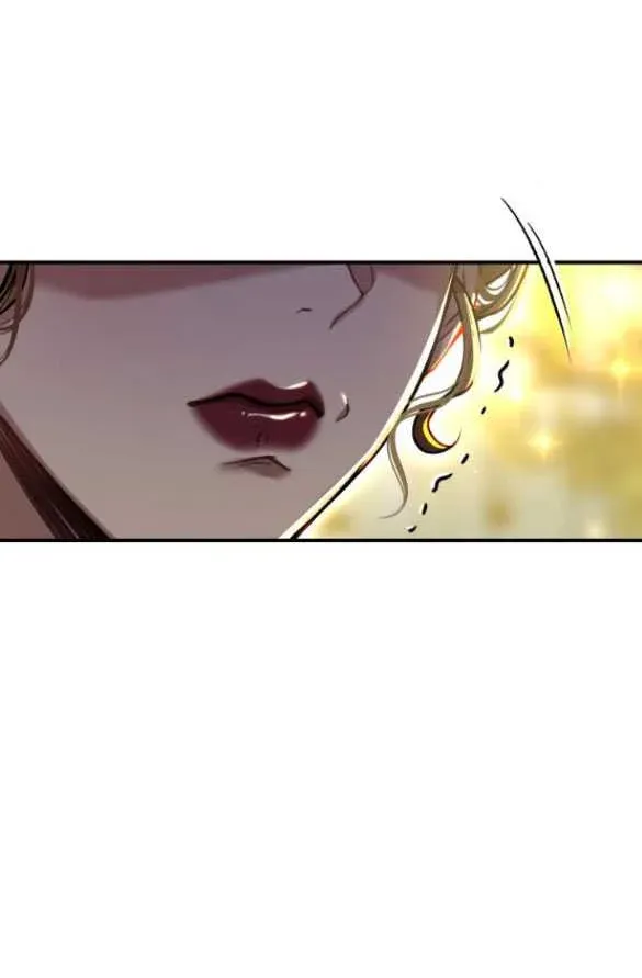 đọc truyện [18+] Phòng Ngủ Bí Mật Của Công Chúa Bị Bỏ Rơi Chương 79.2 ảnh 12 tại Thiên Thai Truyện