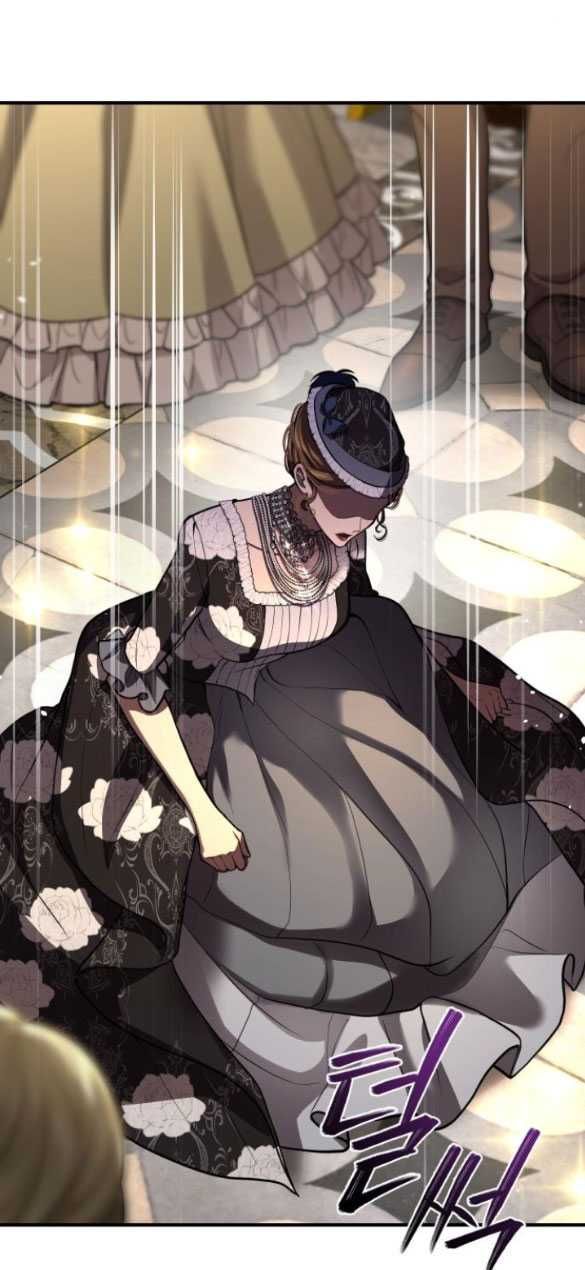 đọc truyện [18+] Phòng Ngủ Bí Mật Của Công Chúa Bị Bỏ Rơi Chương 79.2 ảnh 13 tại Thiên Thai Truyện