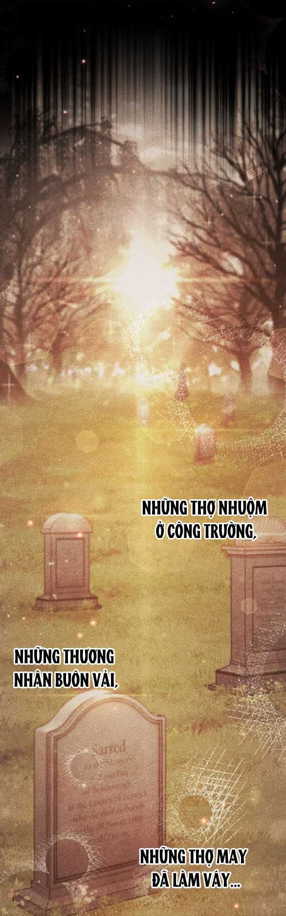 đọc truyện [18+] Phòng Ngủ Bí Mật Của Công Chúa Bị Bỏ Rơi Chương 79.2 ảnh 19 tại Thiên Thai Truyện