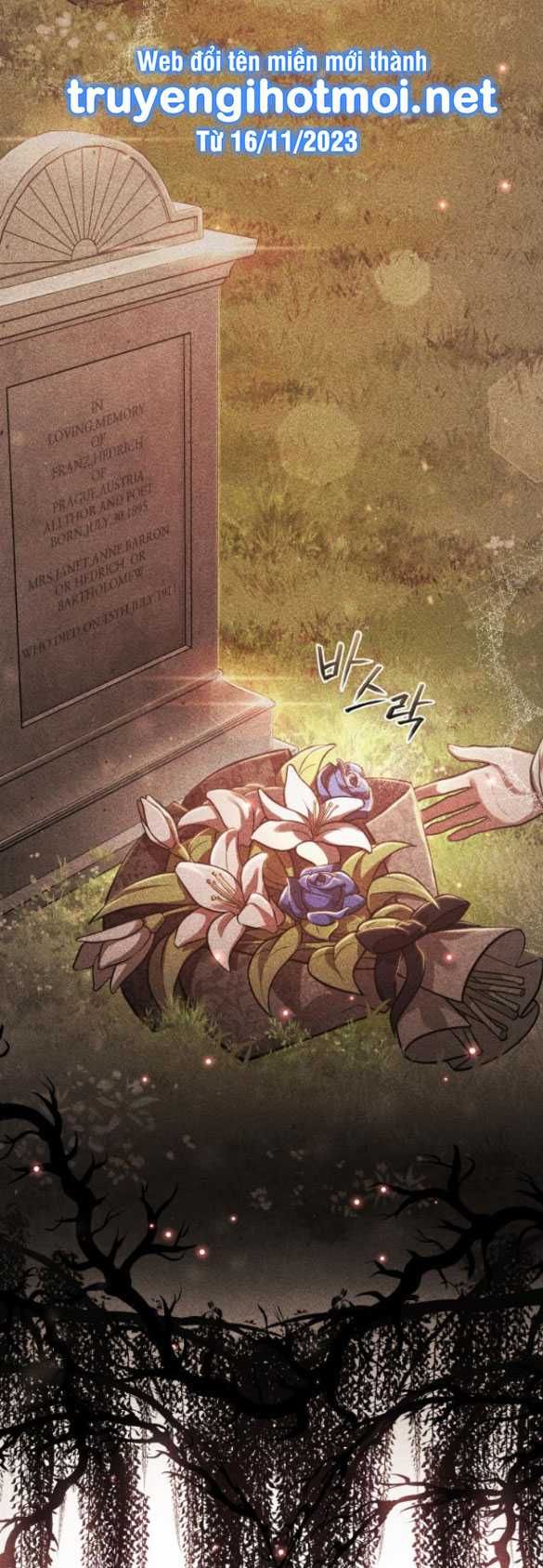 đọc truyện [18+] Phòng Ngủ Bí Mật Của Công Chúa Bị Bỏ Rơi Chương 79.2 ảnh 20 tại Thiên Thai Truyện