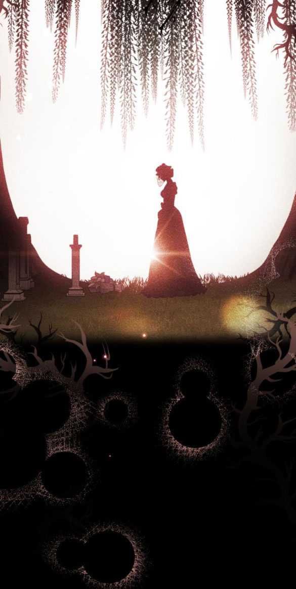 đọc truyện [18+] Phòng Ngủ Bí Mật Của Công Chúa Bị Bỏ Rơi Chương 79.2 ảnh 21 tại Thiên Thai Truyện