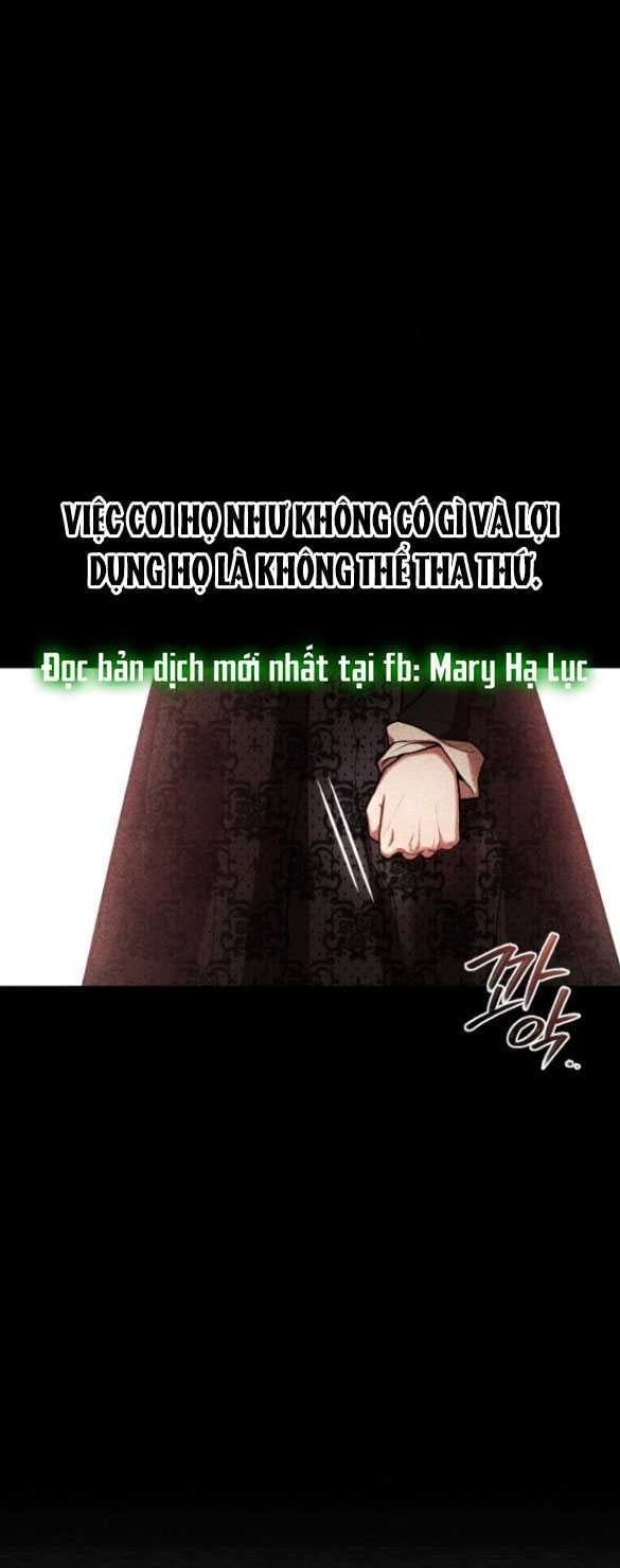 đọc truyện [18+] Phòng Ngủ Bí Mật Của Công Chúa Bị Bỏ Rơi Chương 79.2 ảnh 23 tại Thiên Thai Truyện