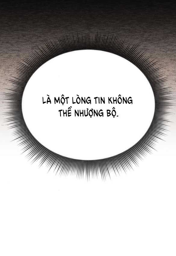 đọc truyện [18+] Phòng Ngủ Bí Mật Của Công Chúa Bị Bỏ Rơi Chương 79.2 ảnh 24 tại Thiên Thai Truyện