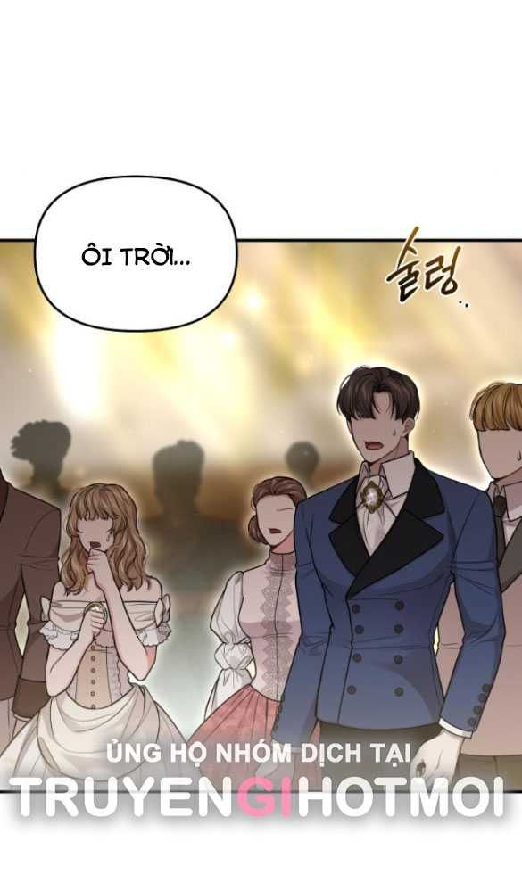 đọc truyện [18+] Phòng Ngủ Bí Mật Của Công Chúa Bị Bỏ Rơi Chương 79.2 ảnh 5 tại Thiên Thai Truyện