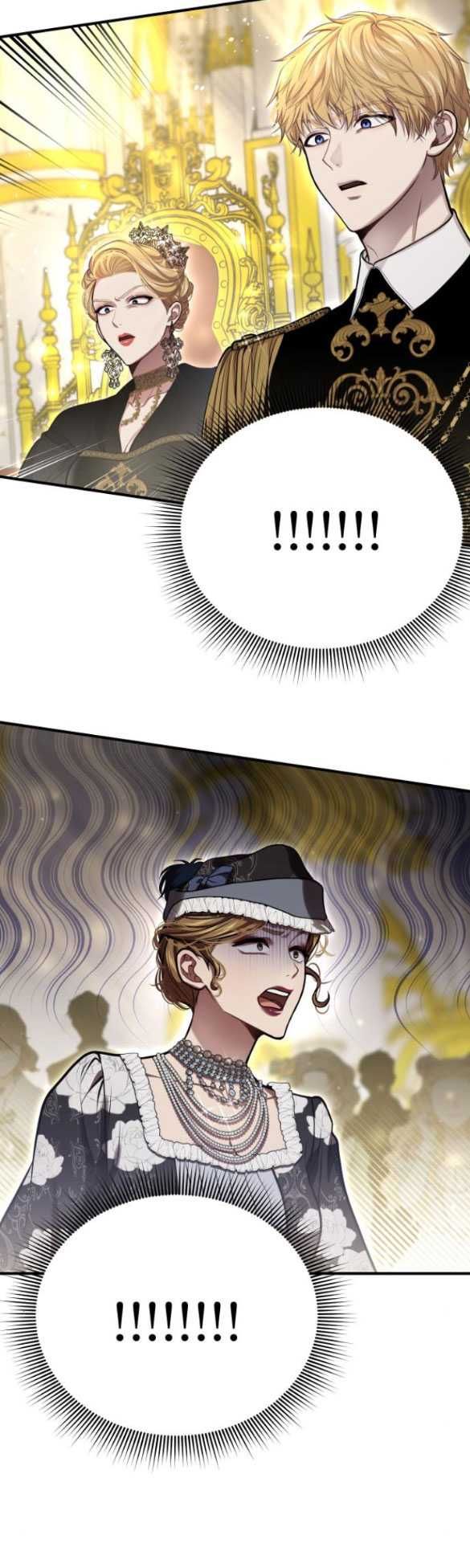 đọc truyện [18+] Phòng Ngủ Bí Mật Của Công Chúa Bị Bỏ Rơi Chương 79.2 ảnh 10 tại Thiên Thai Truyện