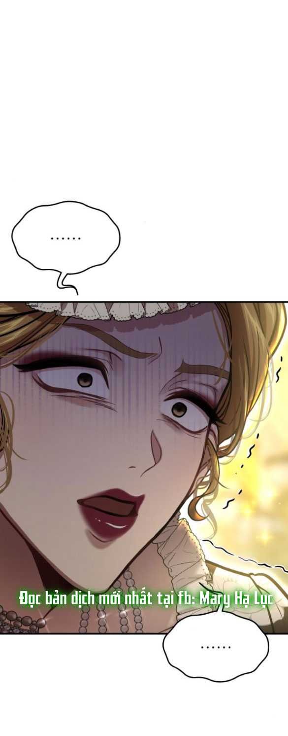 đọc truyện [18+] Phòng Ngủ Bí Mật Của Công Chúa Bị Bỏ Rơi Chương 79.2 ảnh 11 tại Thiên Thai Truyện