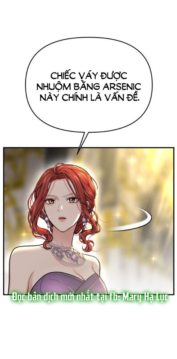đọc truyện [18+] Phòng Ngủ Bí Mật Của Công Chúa Bị Bỏ Rơi Chương 79 ảnh 1 tại Giả Dược