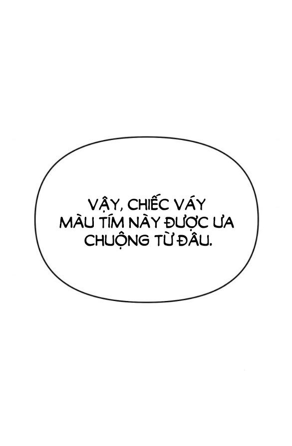 đọc truyện [18+] Phòng Ngủ Bí Mật Của Công Chúa Bị Bỏ Rơi Chương 79 ảnh 2 tại Giả Dược