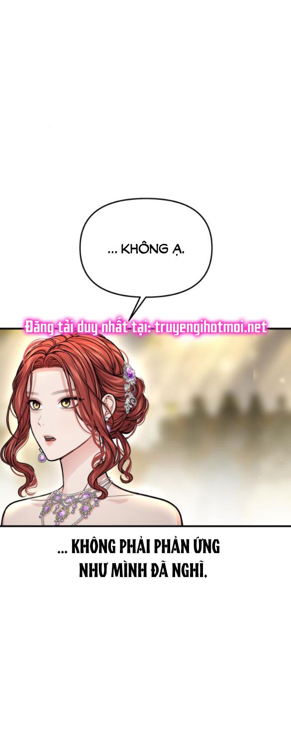 đọc truyện [18+] Phòng Ngủ Bí Mật Của Công Chúa Bị Bỏ Rơi Chương 79 ảnh 16 tại Giả Dược