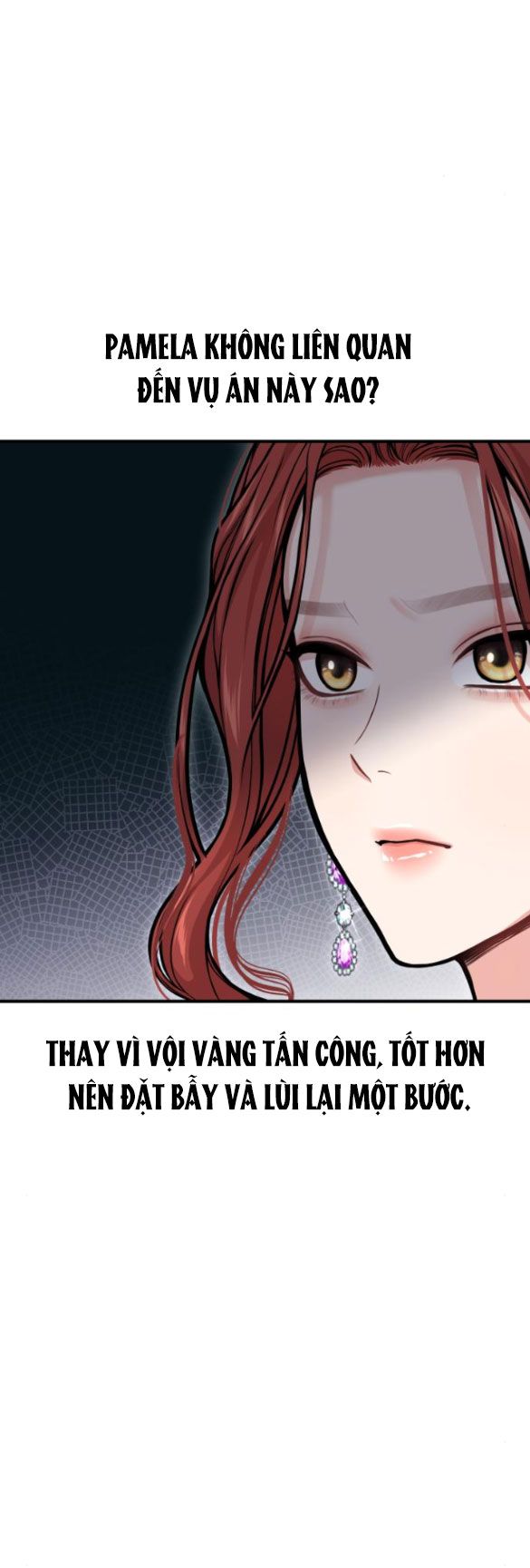 đọc truyện [18+] Phòng Ngủ Bí Mật Của Công Chúa Bị Bỏ Rơi Chương 79 ảnh 17 tại Giả Dược