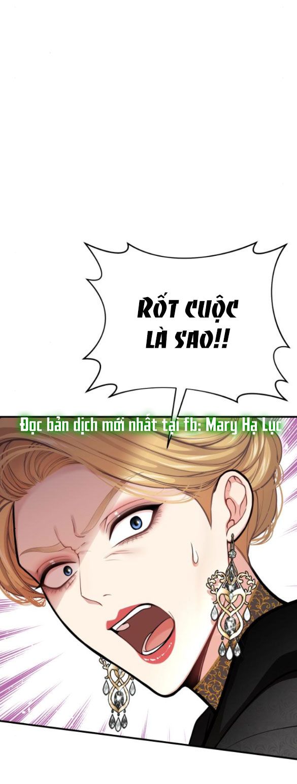 đọc truyện [18+] Phòng Ngủ Bí Mật Của Công Chúa Bị Bỏ Rơi Chương 79 ảnh 25 tại Giả Dược