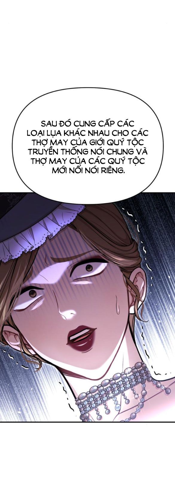 đọc truyện [18+] Phòng Ngủ Bí Mật Của Công Chúa Bị Bỏ Rơi Chương 79 ảnh 30 tại Giả Dược
