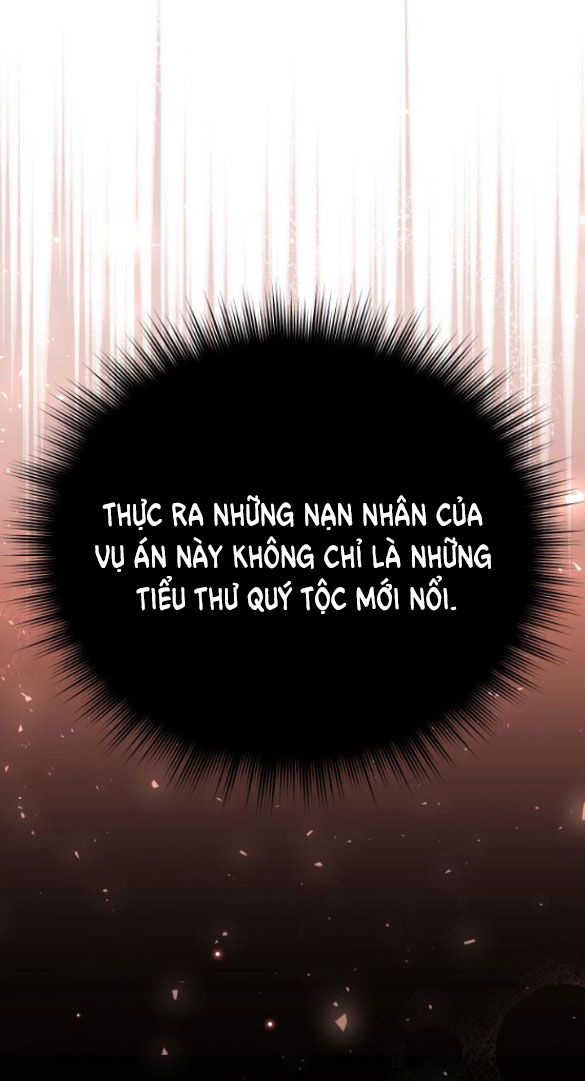 đọc truyện [18+] Phòng Ngủ Bí Mật Của Công Chúa Bị Bỏ Rơi Chương 79 ảnh 57 tại Giả Dược