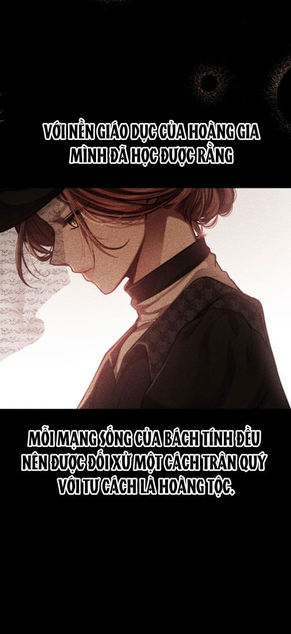 đọc truyện [18+] Phòng Ngủ Bí Mật Của Công Chúa Bị Bỏ Rơi Chương 79 ảnh 61 tại Giả Dược