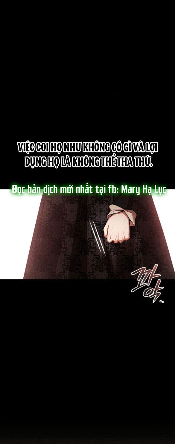 đọc truyện [18+] Phòng Ngủ Bí Mật Của Công Chúa Bị Bỏ Rơi Chương 79 ảnh 62 tại Giả Dược