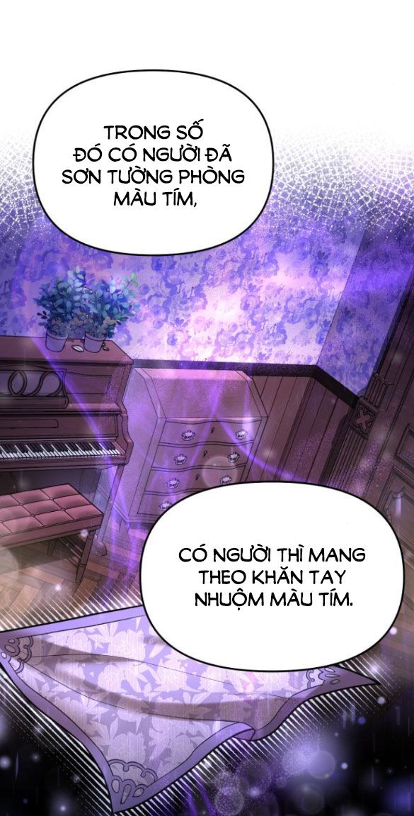 đọc truyện [18+] Phòng Ngủ Bí Mật Của Công Chúa Bị Bỏ Rơi Chương 79 ảnh 9 tại Giả Dược