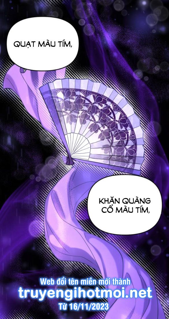 đọc truyện [18+] Phòng Ngủ Bí Mật Của Công Chúa Bị Bỏ Rơi Chương 79 ảnh 10 tại Giả Dược